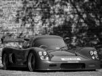 Ultima GTR 2005 года